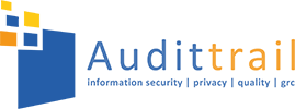 Audittrail