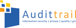 Audittrail
