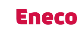 Eneco