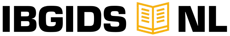 IBgidsNL