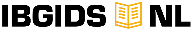 IBgidsNL