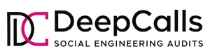 DeepCalls Site logo-2